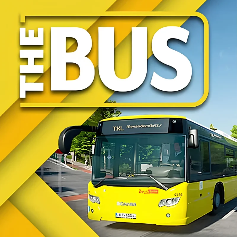 The Bus