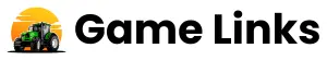 gamelinks.in