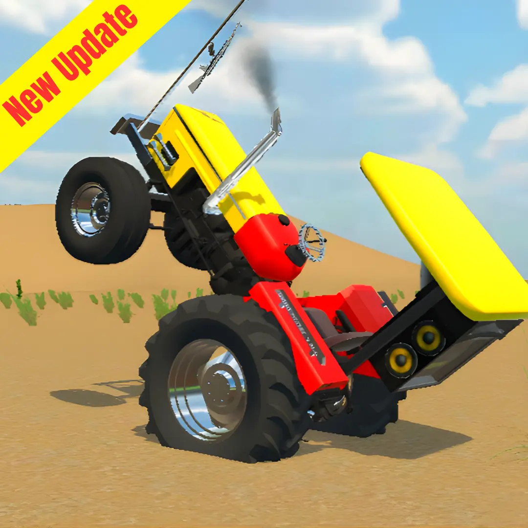 Indian vehicles simulator 3d